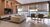 Apartamento, 3 quartos, 110 m² - Foto 6
