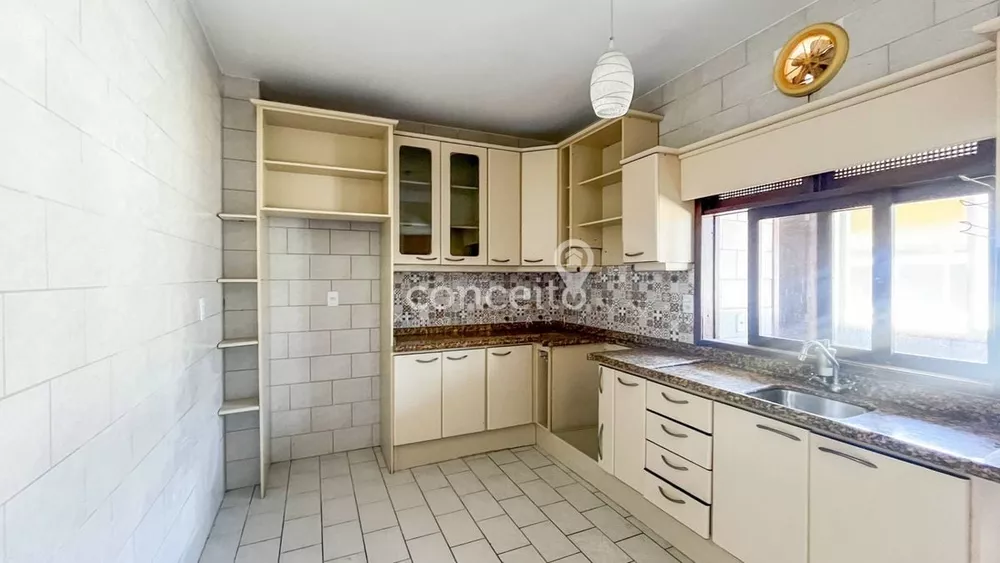 Apartamento, 3 quartos, 92 m² - Foto 4