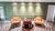 Apartamento, 3 quartos, 164 m² - Foto 3