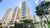 Apartamento, 3 quartos, 164 m² - Foto 1