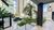 Apartamento, 3 quartos, 164 m² - Foto 2