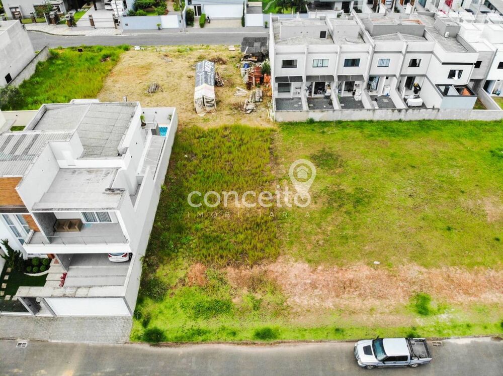 Terreno à venda, 300m² - Foto 4