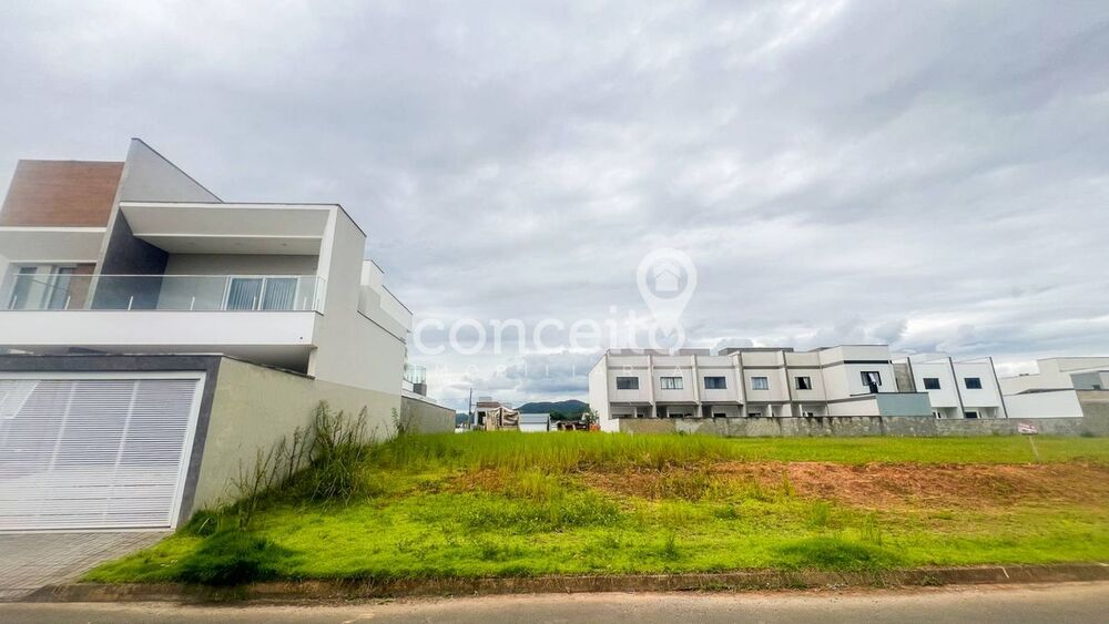 Terreno à venda, 300m² - Foto 2