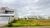 Terreno, 300 m² - Foto 2