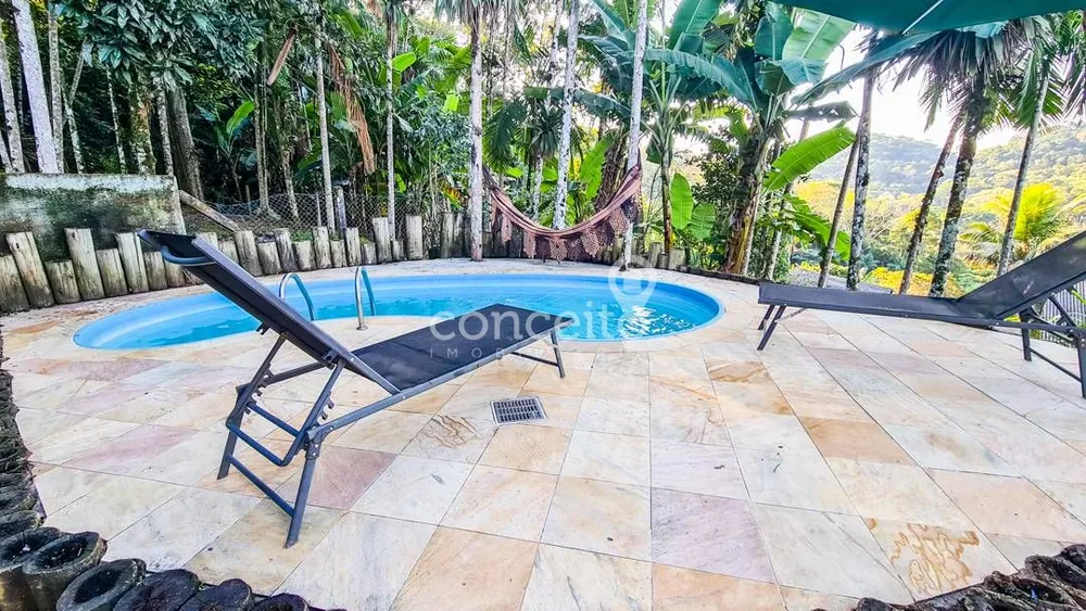 Casa, 3 quartos, 286 m² - Foto 12