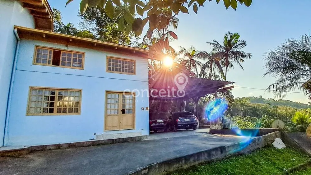Casa, 3 quartos, 286 m² - Foto 16