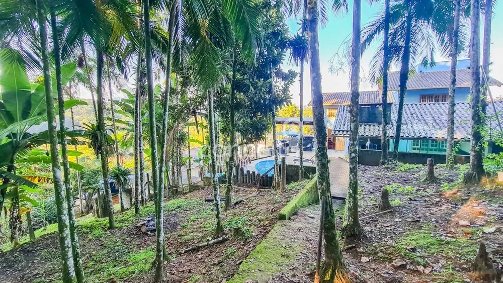 Casa, 3 quartos, 286 m² - Foto 13