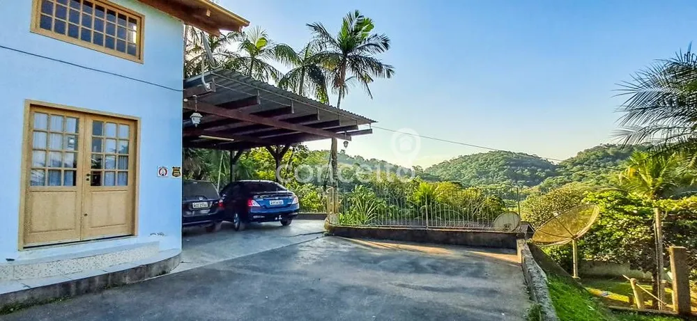Casa, 3 quartos, 286 m² - Foto 15