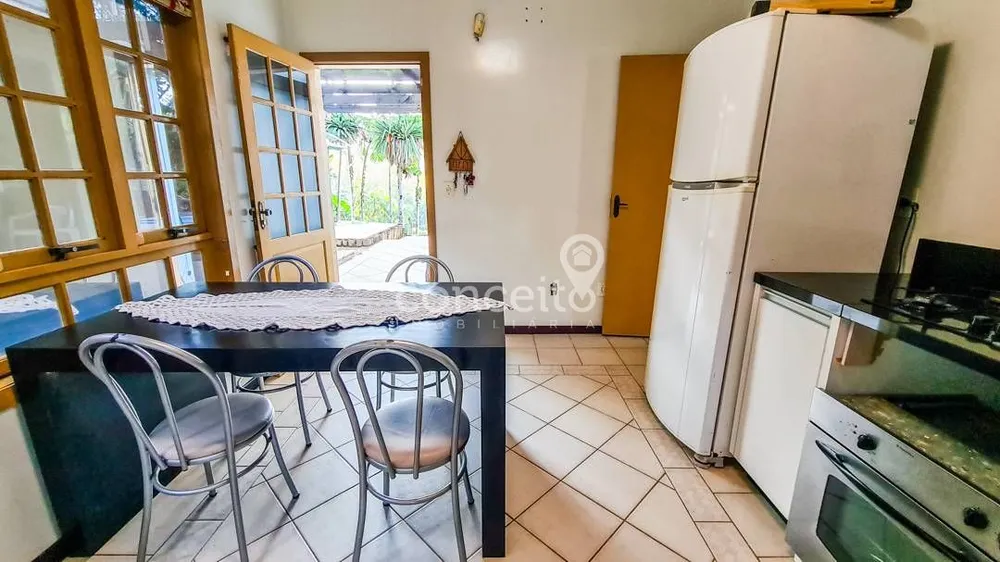 Casa, 3 quartos, 286 m² - Foto 7