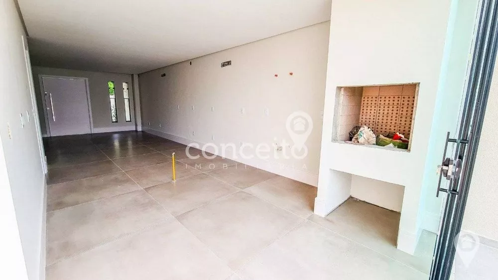 Sobrado à venda com 3 quartos, 135m² - Foto 8