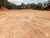 Terreno, 1 hectares - Foto 3