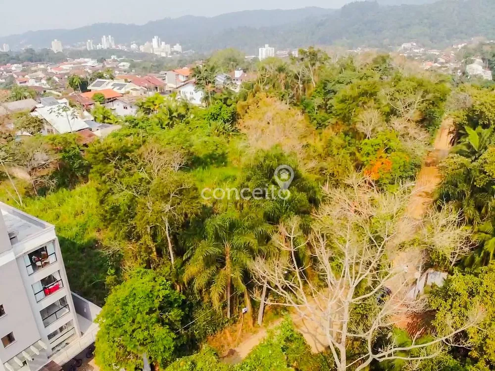 Terreno, 716 m² - Foto 4