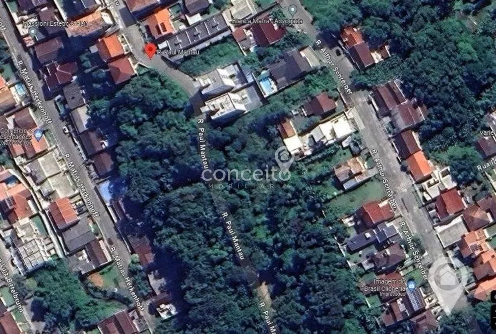 Terreno, 716 m² - Foto 2