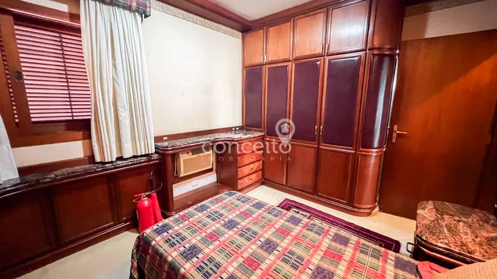 Casa, 5 quartos, 434 m² - Foto 12