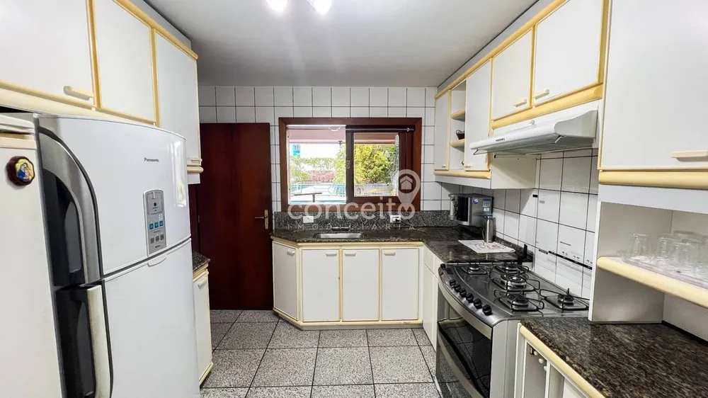Casa, 5 quartos, 434 m² - Foto 8