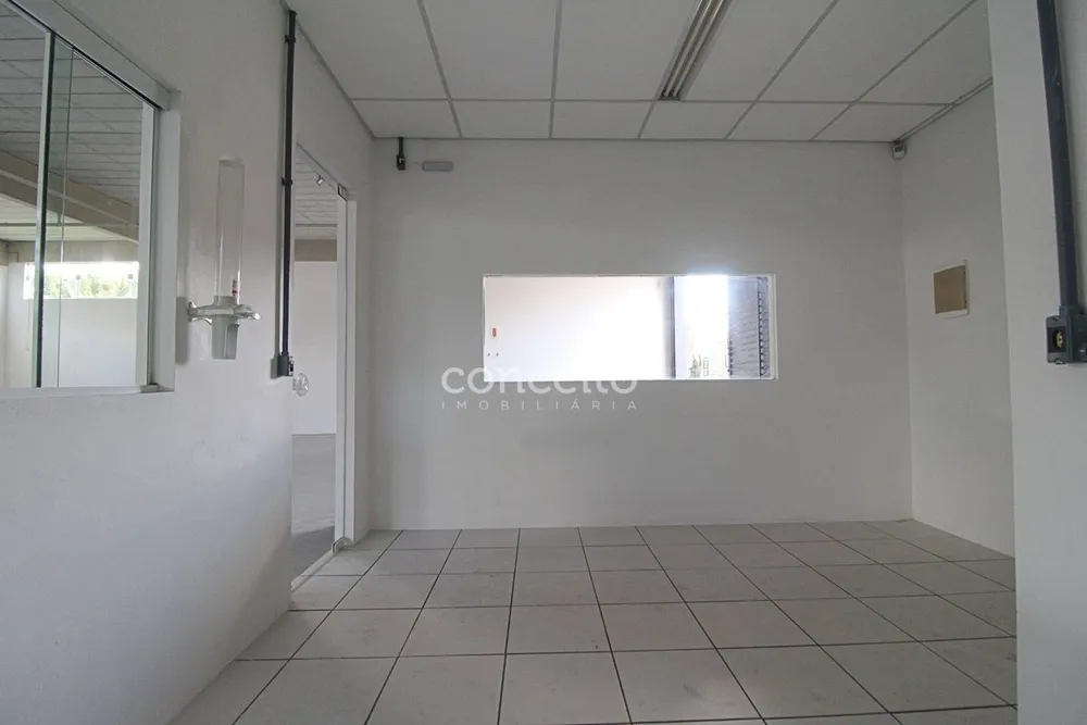 Depósito-Galpão, 319 m² - Foto 8
