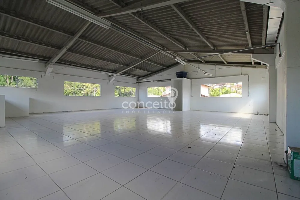 Depósito-Galpão, 319 m² - Foto 11