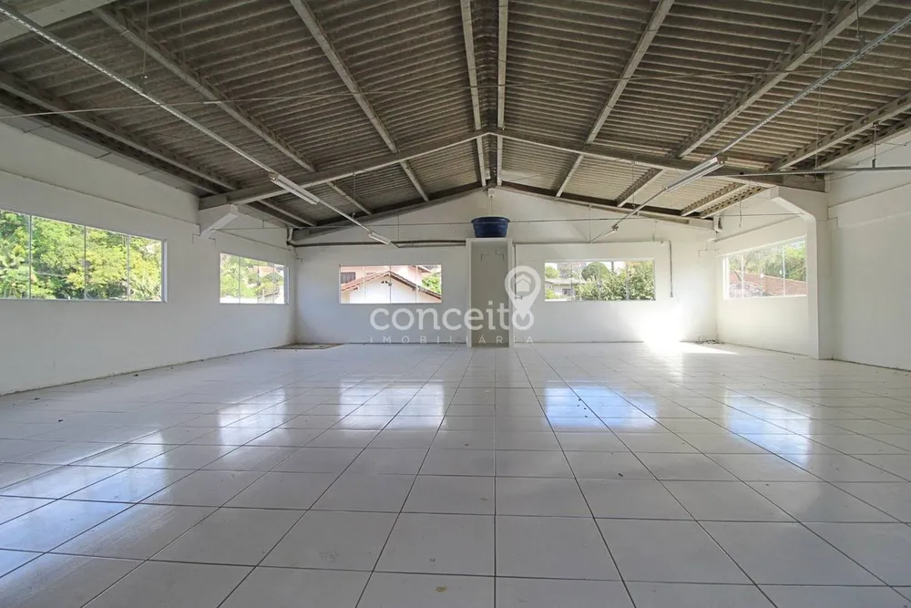 Depósito-Galpão, 319 m² - Foto 12