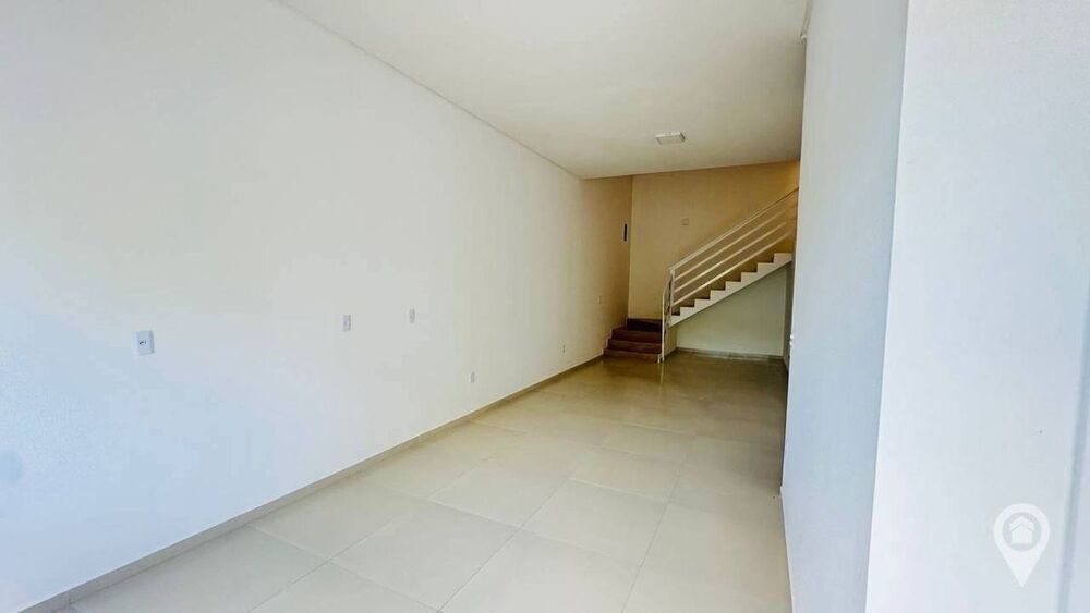 Sobrado, 3 quartos, 162 m² - Foto 6