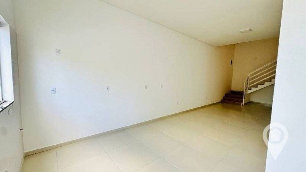 Sobrado, 3 quartos, 162 m² - Foto 8