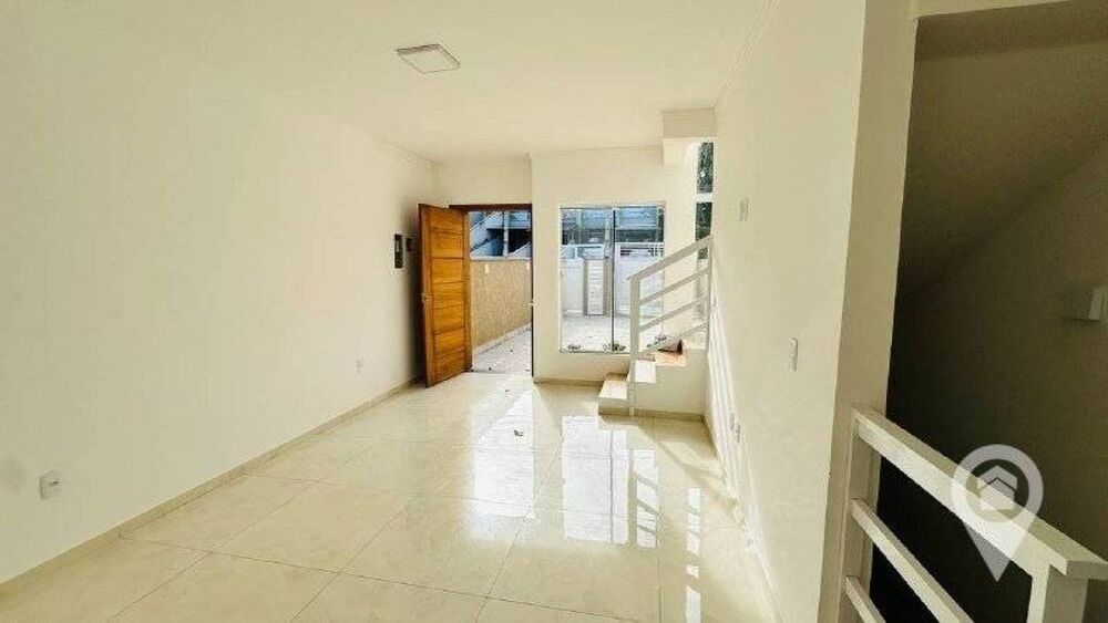 Sobrado, 3 quartos, 162 m² - Foto 2
