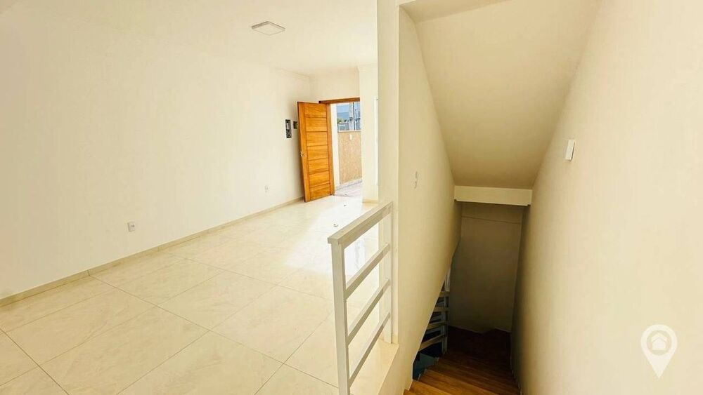 Sobrado, 3 quartos, 162 m² - Foto 4