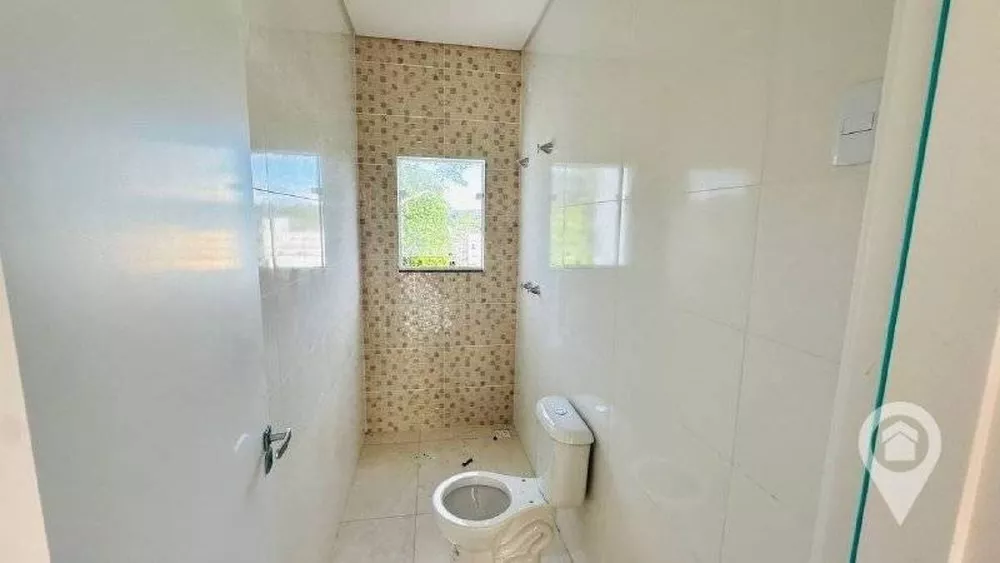 Sobrado, 3 quartos, 162 m² - Foto 4