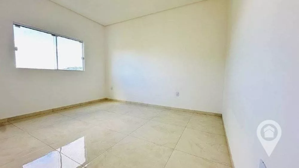Sobrado, 3 quartos, 162 m² - Foto 3