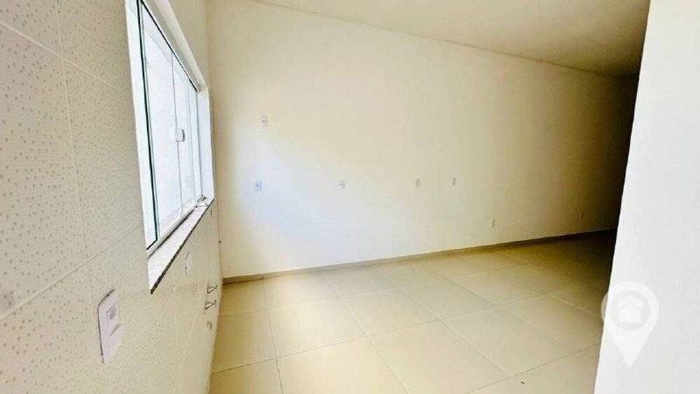 Sobrado, 3 quartos, 162 m² - Foto 1