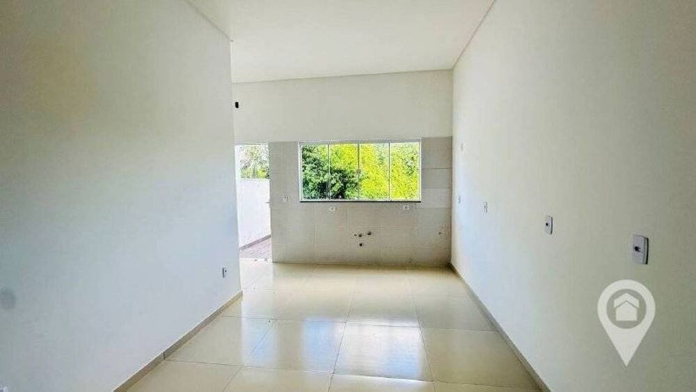 Sobrado, 3 quartos, 162 m² - Foto 7