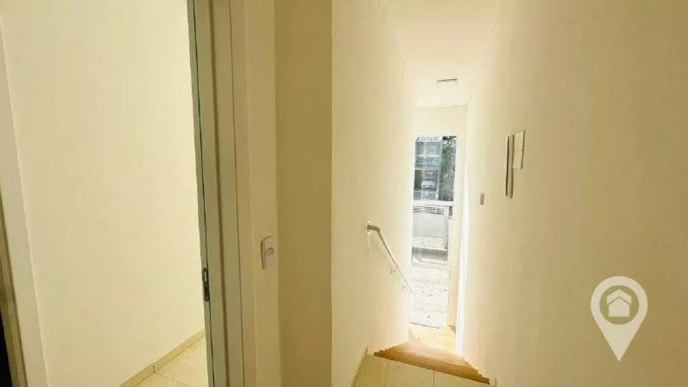 Sobrado, 3 quartos, 162 m² - Foto 2