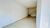 Sobrado, 3 quartos, 162 m² - Foto 5