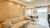 Apartamento, 2 quartos, 90 m² - Foto 3