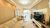 Apartamento, 2 quartos, 90 m² - Foto 2