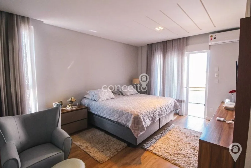 Apartamento, 5 quartos, 319 m² - Foto 12