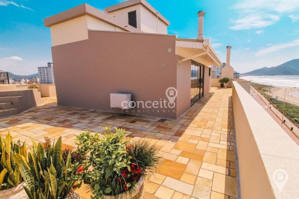 Apartamento, 5 quartos, 319 m² - Foto 5