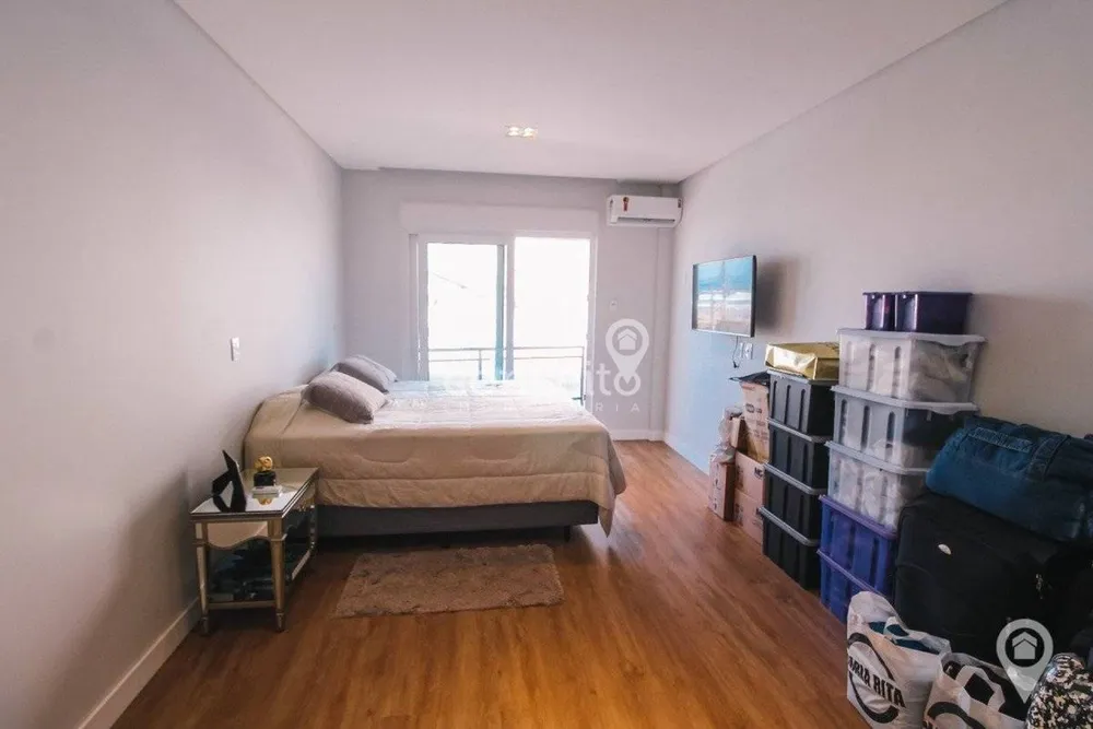 Apartamento, 5 quartos, 319 m² - Foto 15