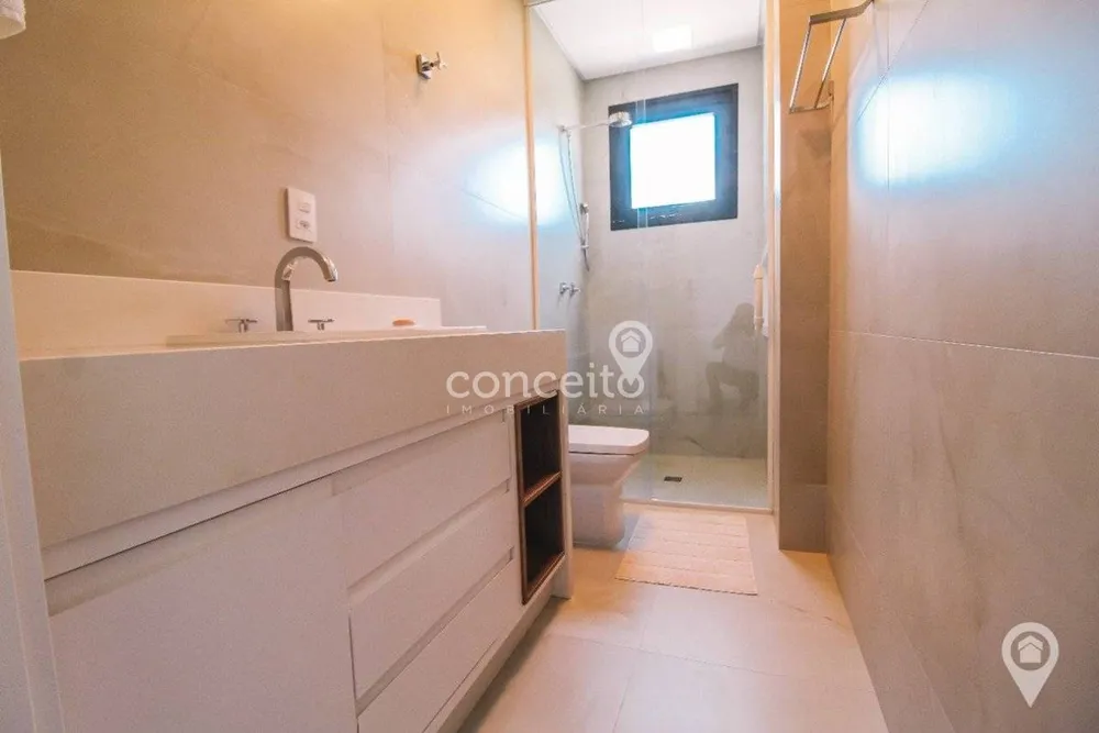 Apartamento, 5 quartos, 319 m² - Foto 16