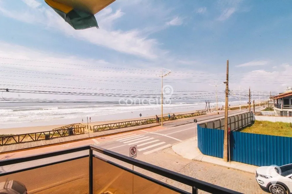 Apartamento, 5 quartos, 319 m² - Foto 10