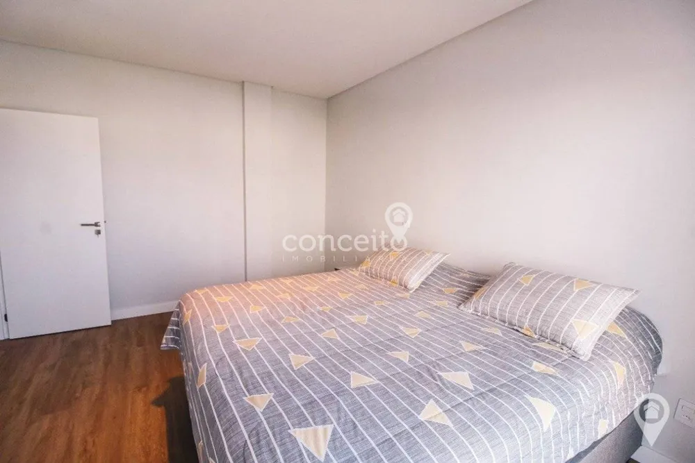 Apartamento, 5 quartos, 319 m² - Foto 14