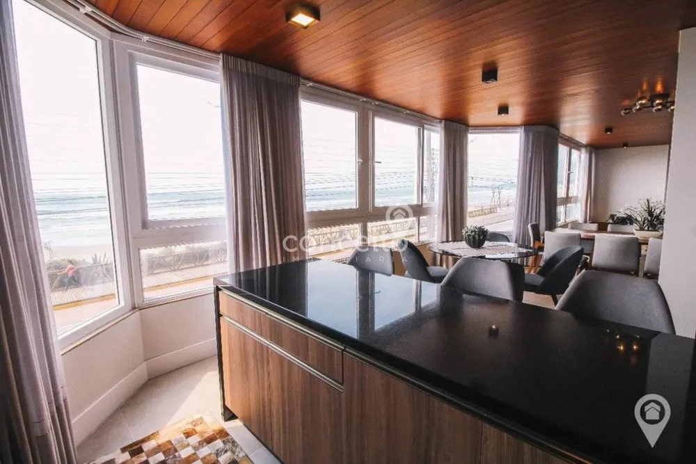 Apartamento, 5 quartos, 319 m² - Foto 6