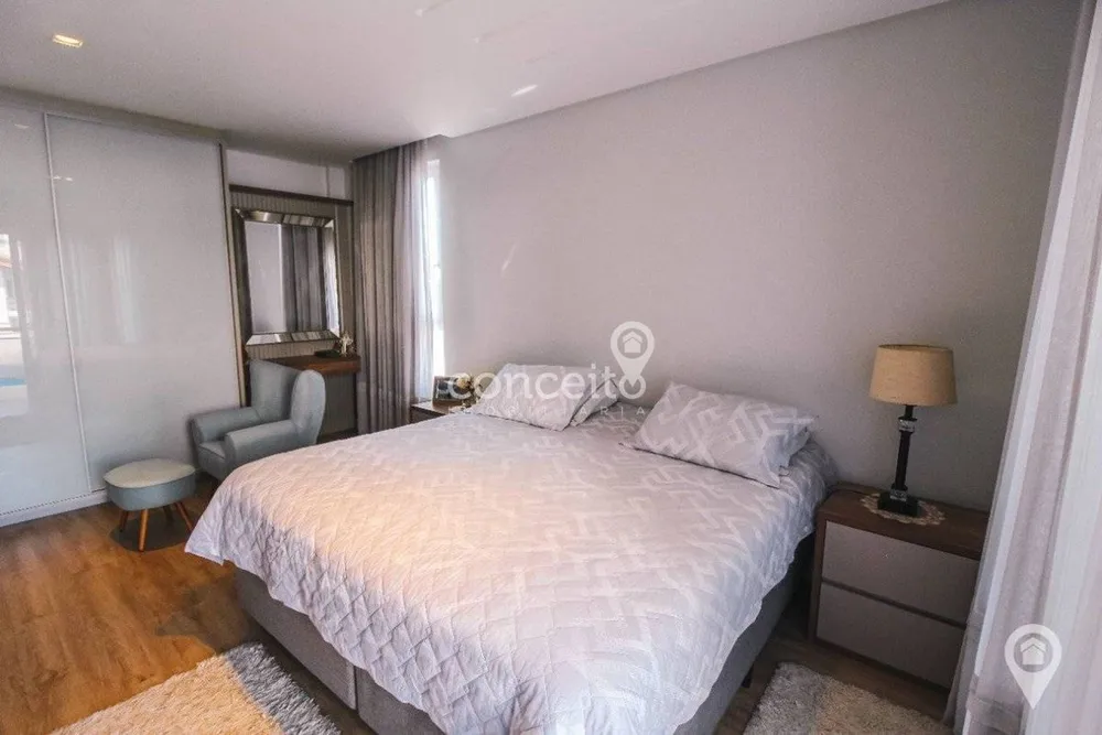 Apartamento, 5 quartos, 319 m² - Foto 11