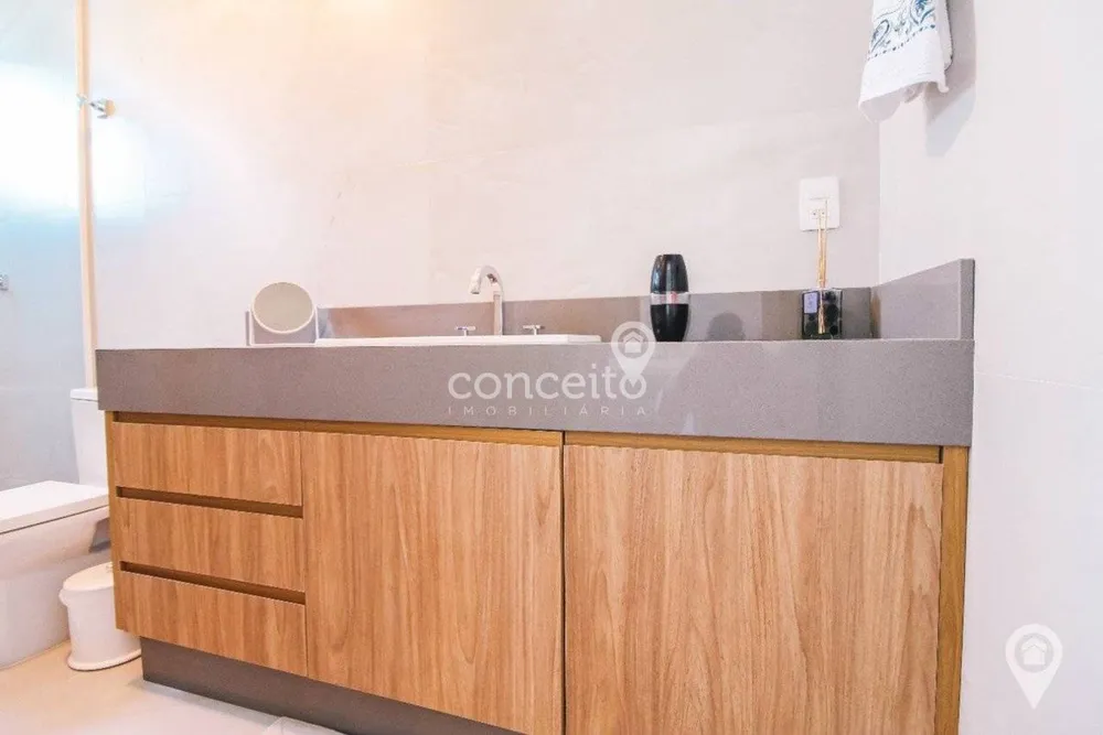 Apartamento, 5 quartos, 319 m² - Foto 13