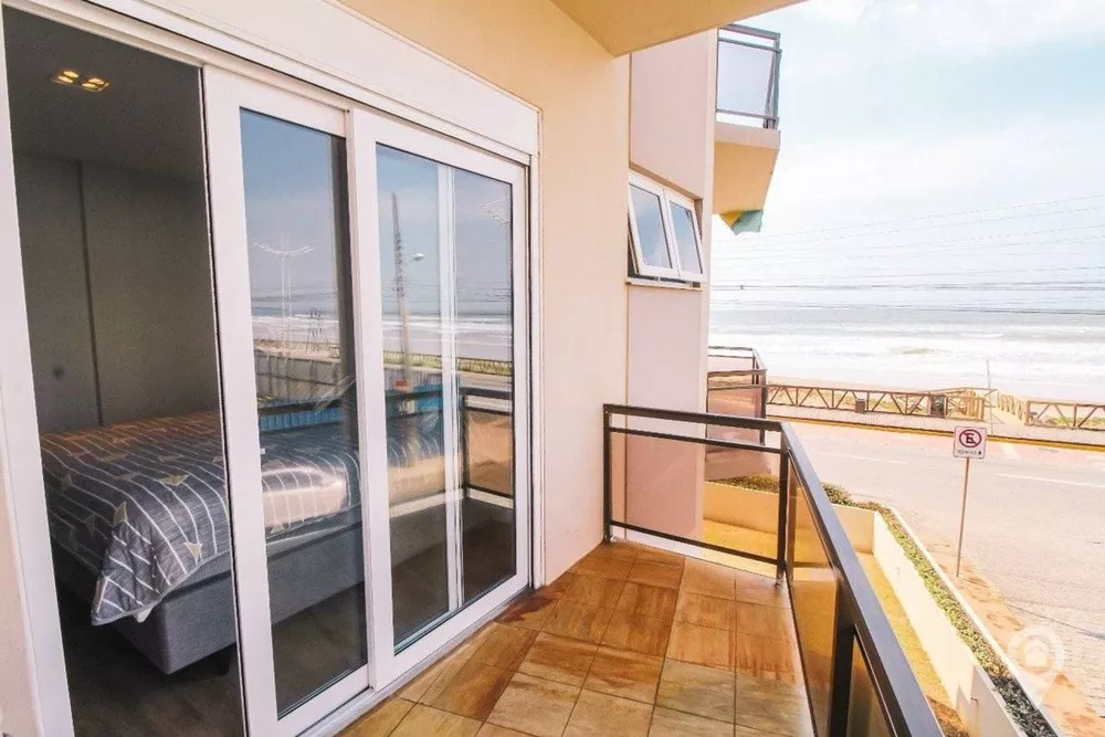 Apartamento, 5 quartos, 319 m² - Foto 1