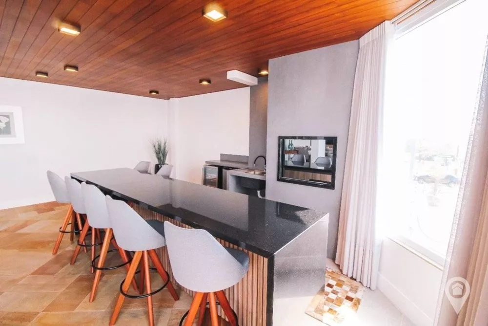 Apartamento, 5 quartos, 319 m² - Foto 3