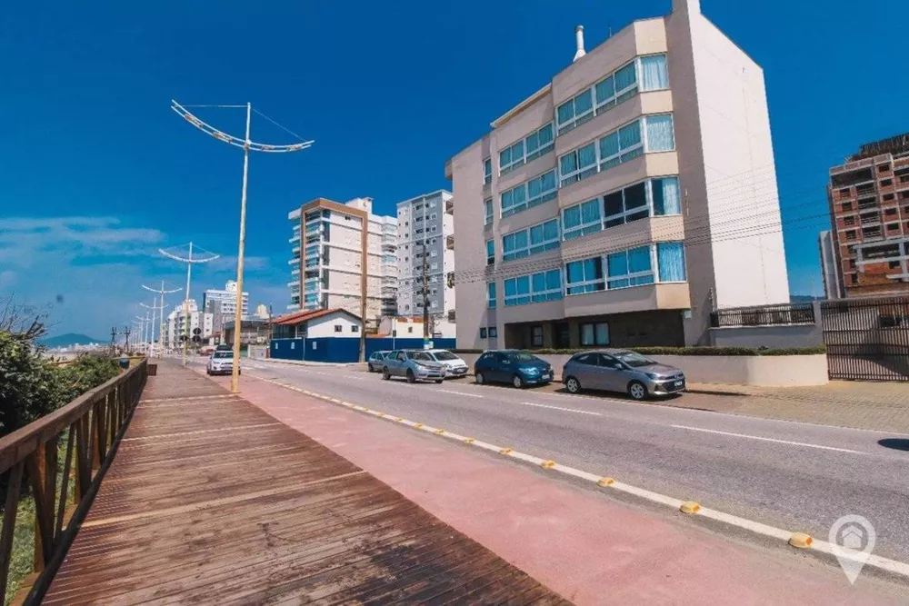 Apartamento, 5 quartos, 319 m² - Foto 2