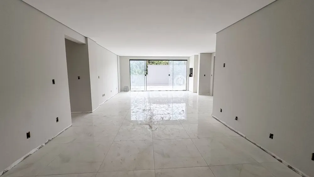 Apartamento, 3 quartos, 115 m² - Foto 16