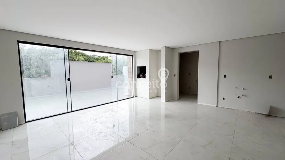 Apartamento, 3 quartos, 115 m² - Foto 15