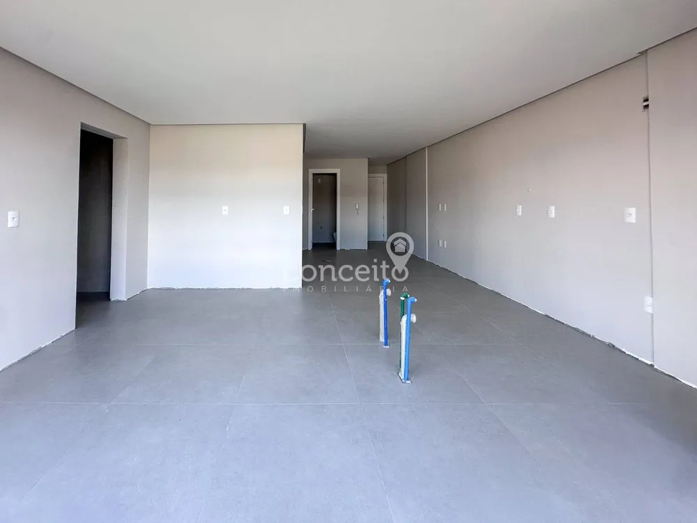 Apartamento, 2 quartos, 83 m² - Foto 5