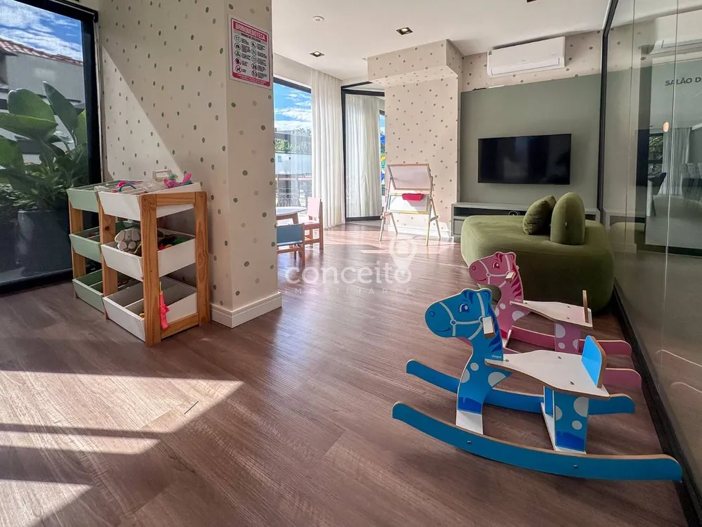 Apartamento, 2 quartos, 83 m² - Foto 13